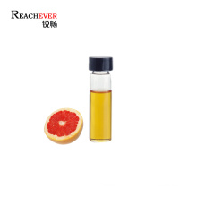 Factory Supply Grapefruit Oil Pure Natural Fragrance Grapefruit Essential Oil Price in Bulk
